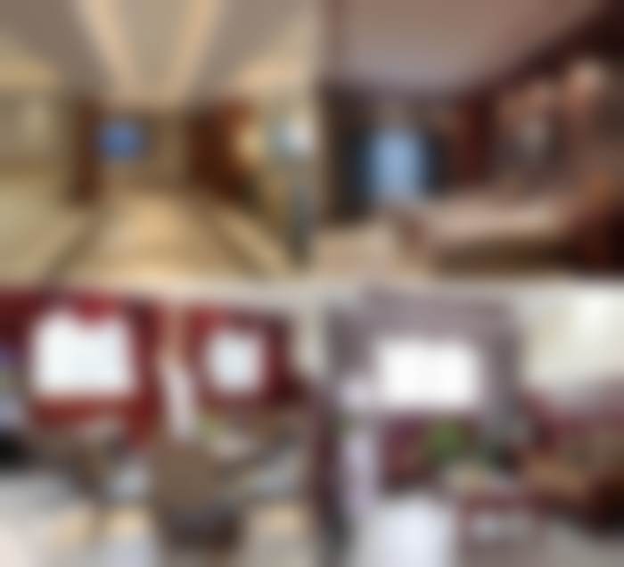 杜佳溪医生价格表