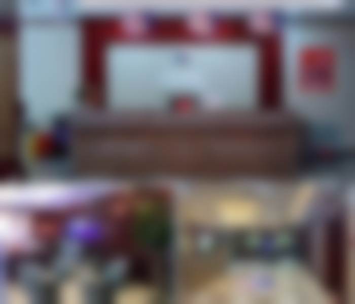 王树医生价格表