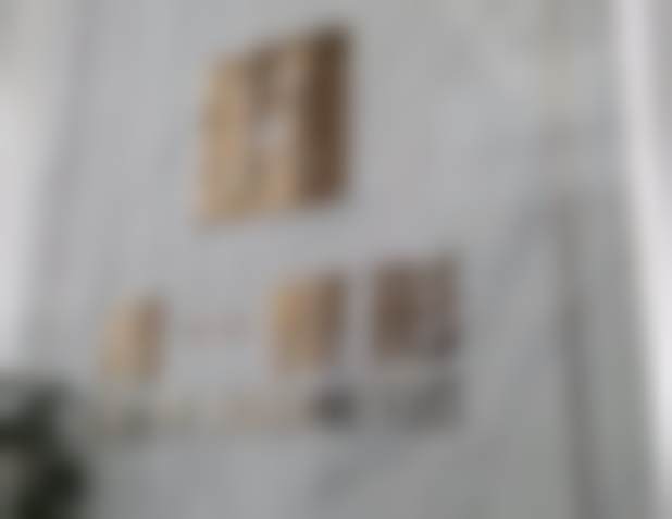 厦门集美慕一医疗美容门诊部