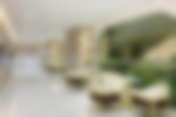 王涛平医生坐诊医院