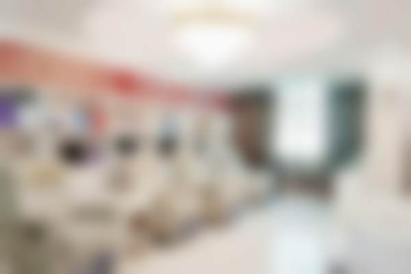 吴学阳医生技术优势