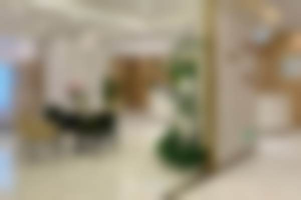 广州美妍医疗美容门诊部收费价格表/收费标准