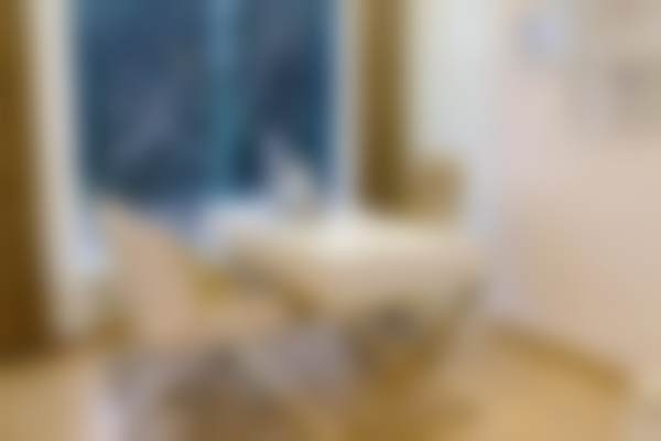 广州美妍医疗美容门诊部特色项目及技术优势