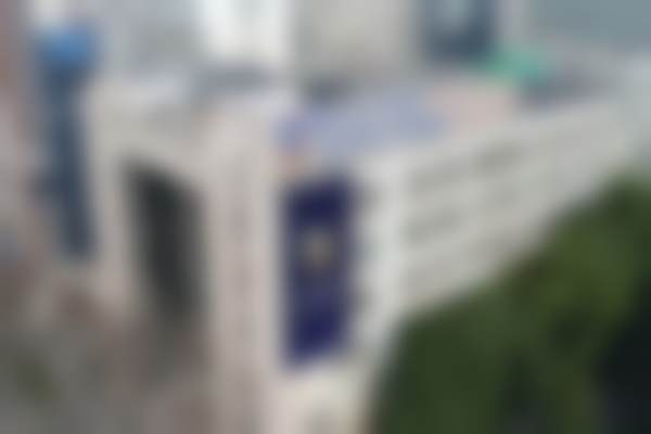 倪小丽医生价格表