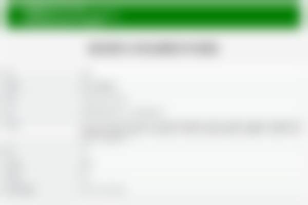 王树医生技术优势