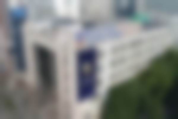 杜佳溪医生坐诊医院