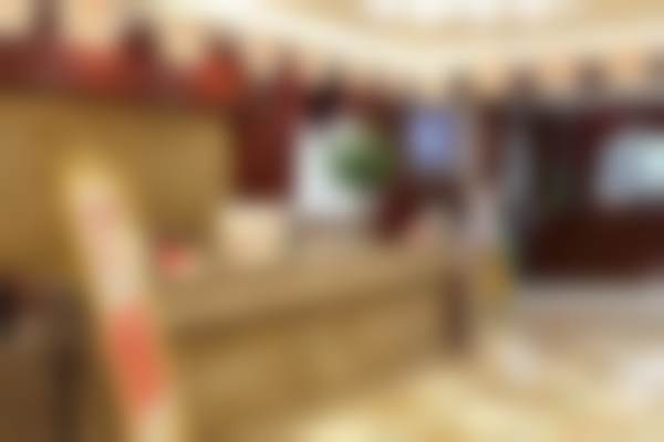 倪小丽医生预约挂号