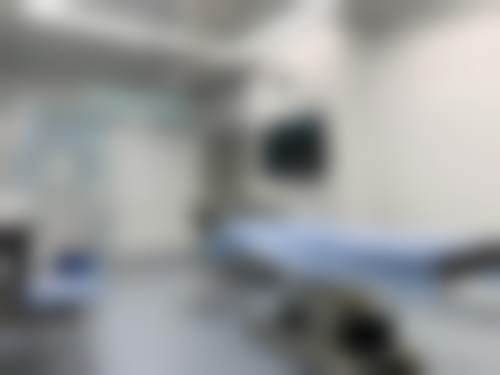 广州美妍医疗美容门诊部详细的预约挂号方式及流程