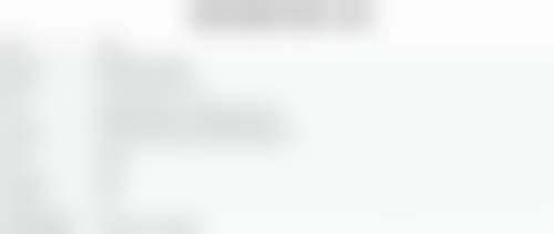 雷清洋医生价格表