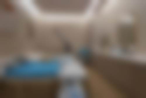 魏敏敬医生执医荣誉