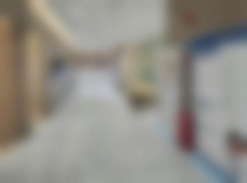 魏敏敬医生坐诊医院