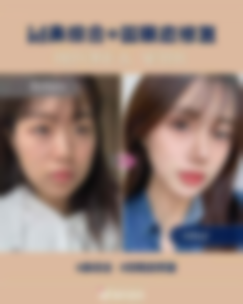 成功病例：成效显著