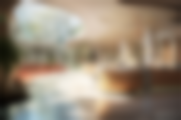 贵阳云岩纤乐儿医疗美容诊所