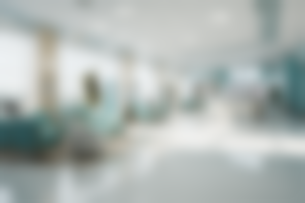 北京市和平里医院(整形外科)地址电话营业时间