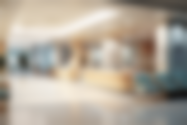 北京市和平里医院(整形外科)真人口碑评价怎么样？