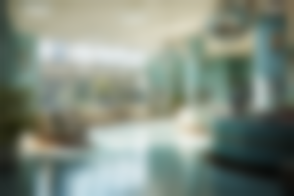 韩国SY整形外科