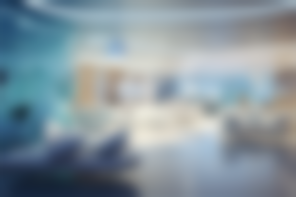 宁波美苑医疗美容专科门诊部