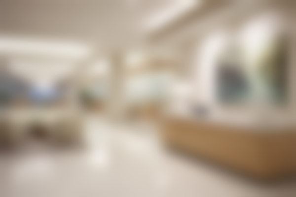 北京市和平里医院(整形外科)收费价格表/收费标准