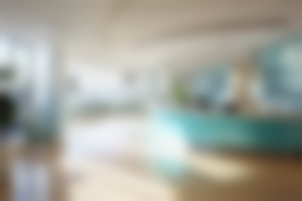 北京市和平里医院(整形外科)简介