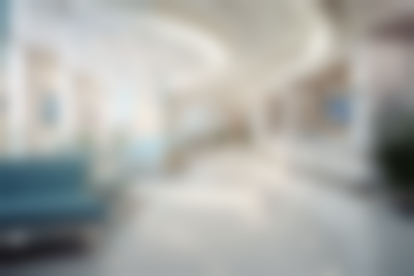 北京艺研丽整形医院