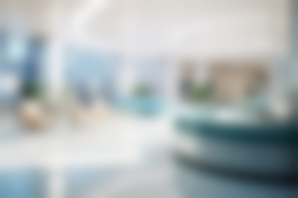 北京市和平里医院(整形外科)详细的预约挂号方式及流程