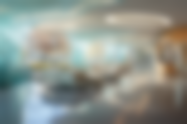 北京市和平里医院(整形外科)特色项目及技术优势