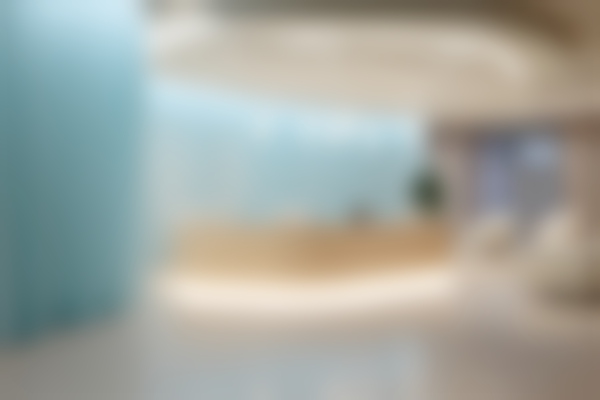 赣州颐养堂中医院