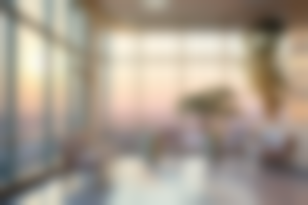 北京市和平里医院(整形外科)