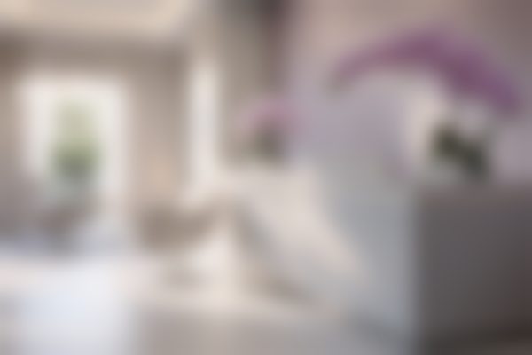 首都医 科 大学北京阜外医院整形外科医生团队实力强大及骨干医生简介