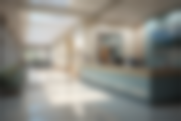 首都医科大学北京阜外医院整形外科