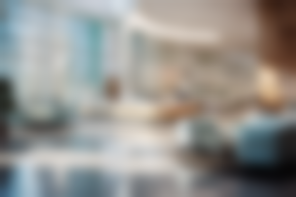 贵州美锐医疗美容