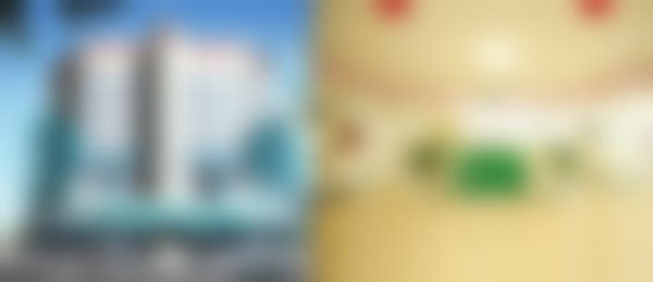 蔡碧玉医生技术优势