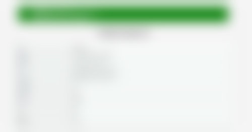 呼和浩特华美医疗美容诊所医生团队实力强大及骨干医生简介