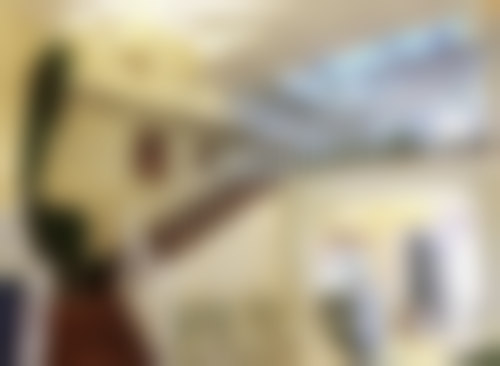 呼和浩特华美医疗美容诊所简介