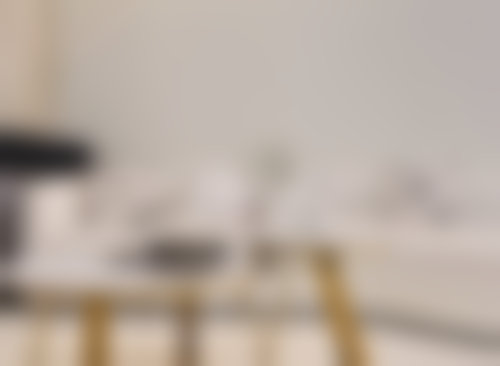 厦门思明媛玺医疗美容诊所地址电话营业时间