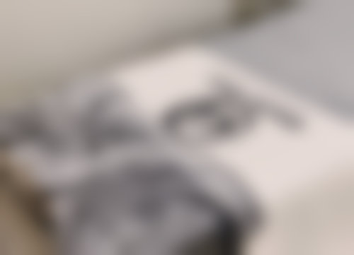 厦门思明媛玺医疗美容诊所真人口碑评价怎么样？