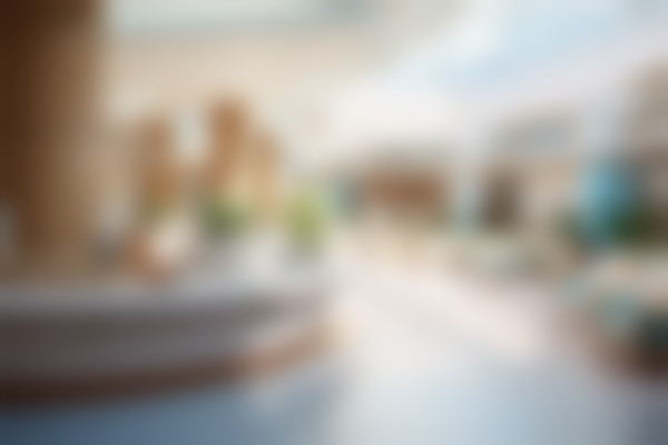 烟台莱山京韩医疗整形美容诊所