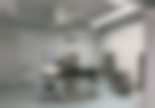 魏敏敬医生口碑评价及真人实例