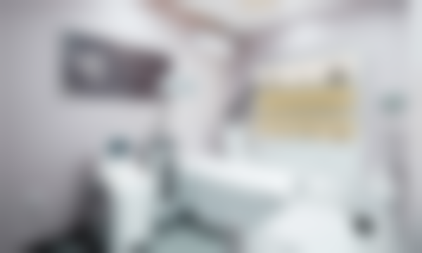 孙凯医生口碑评价及真人实例