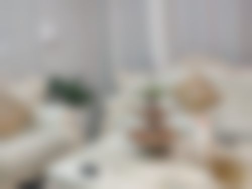 赵顺山医生执医荣誉