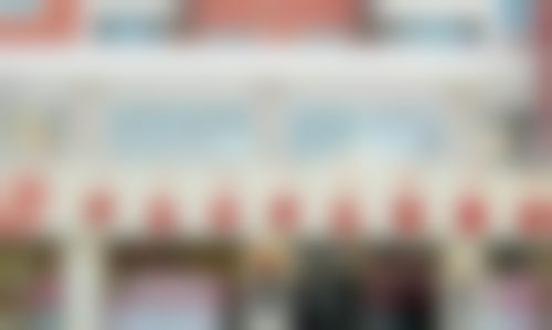 呼和浩特华美医疗美容诊所真人口碑评价怎么样？