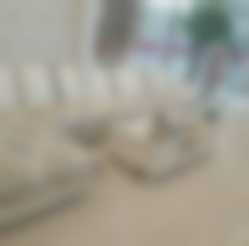 呼和浩特华美医疗美容诊所地址电话营业时间