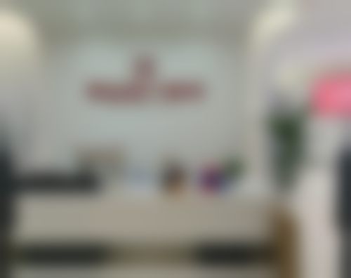 厦门思明媛玺医疗美容诊所医生团队实力强大及骨干医生简介