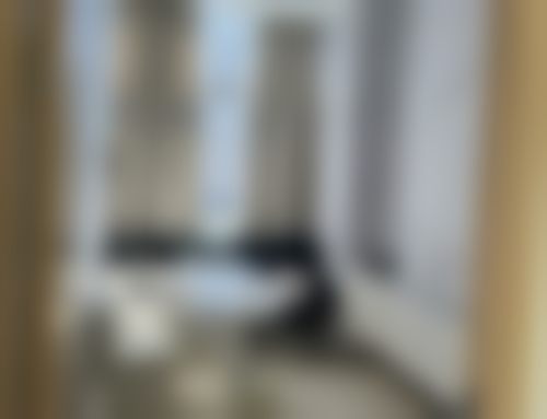 厦门思明媛玺医疗美容诊所特色项目及技术优势