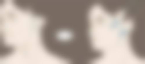 适配人群大对比：谁更适合哪种双眼皮手术