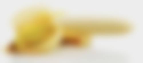 饮食调理辅助改善烧伤疤痕痒的状况