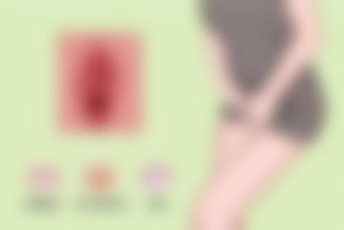 割了双眼皮后期有什么副作用吗？可能留疤、形态改变，选经验医生能降低风险