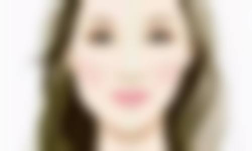 贵州美锐医疗美容地址电话营业时间