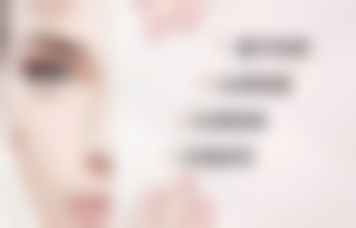 泡泡眼适合做双眼皮吗？当然适合！全切去脂或取脂缝合法能改善，选对医生更靠谱