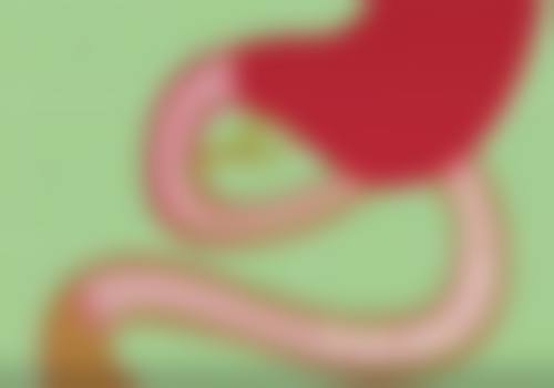 异体肋软骨隆鼻与其他隆鼻材料的对比